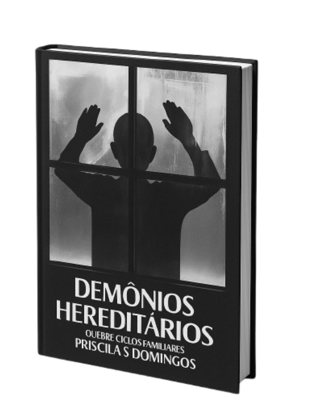 Demônios Hereditários