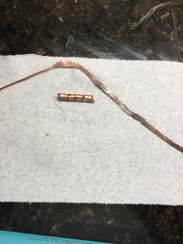 458D2443-43DC-4027-BEEB-64AD8A5C4D8A