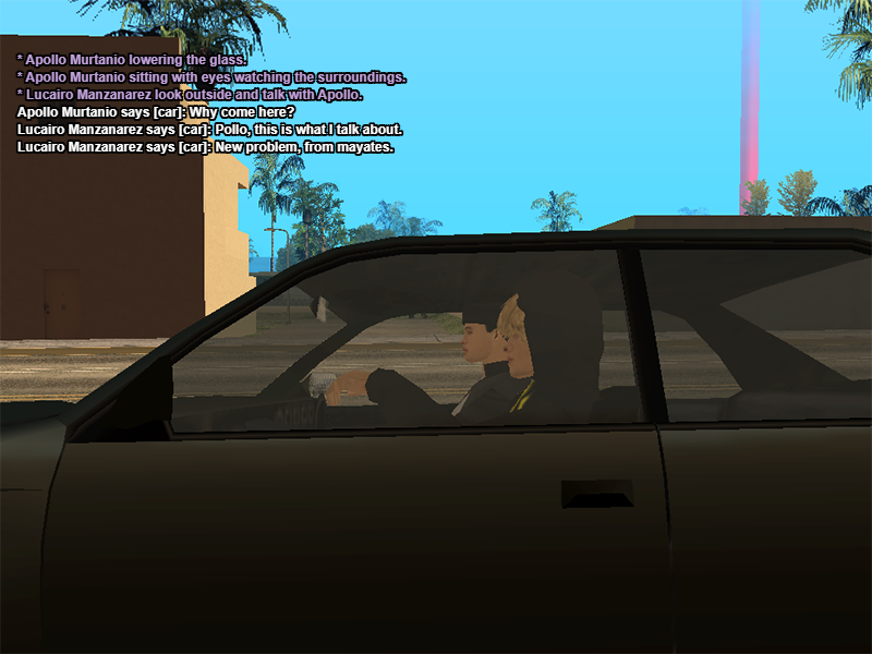 S65.png