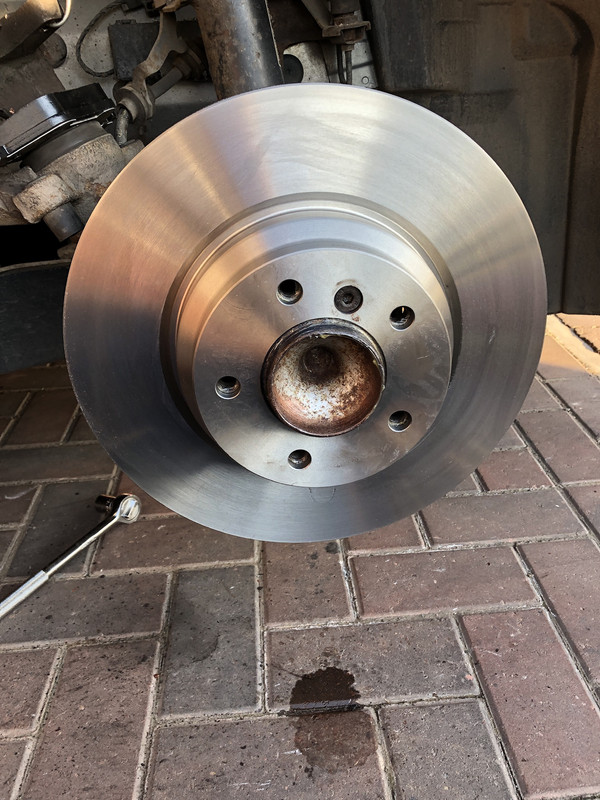 519E56FA-54D3-4C5B-9DEC-D7737490E483