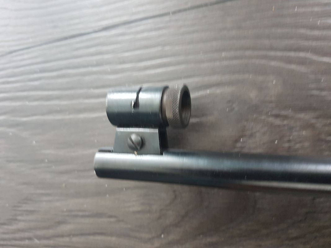 mp-yams-982893c46c8a4f41b8f8a3bf9acf490e-20251013_141917