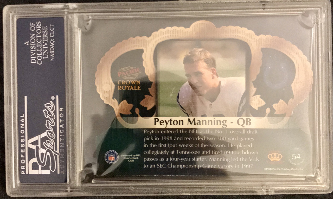 2A495630-370D-4584-997D-8F70FE91A375