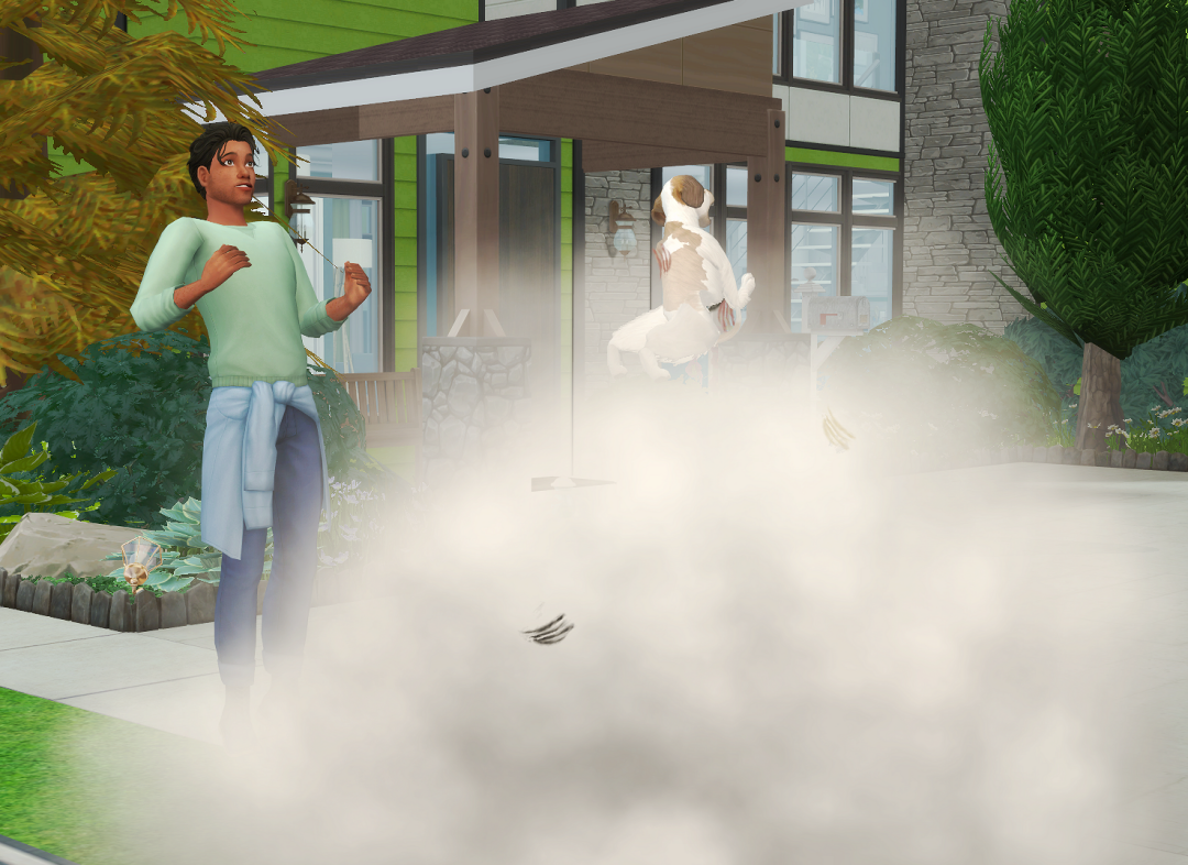Sims2-EP9-RPC-2024-05-15-20-51-18-34