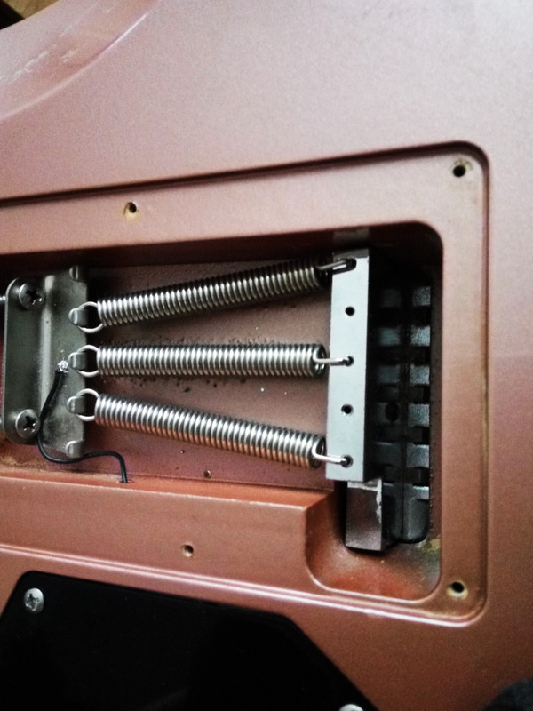 IMG_2017-10-17_160327