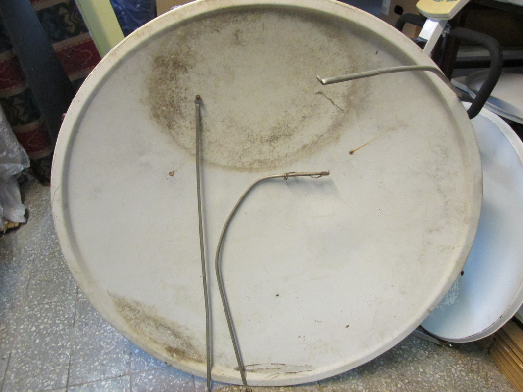 110-es-p-lcahib-s.jpg&quot