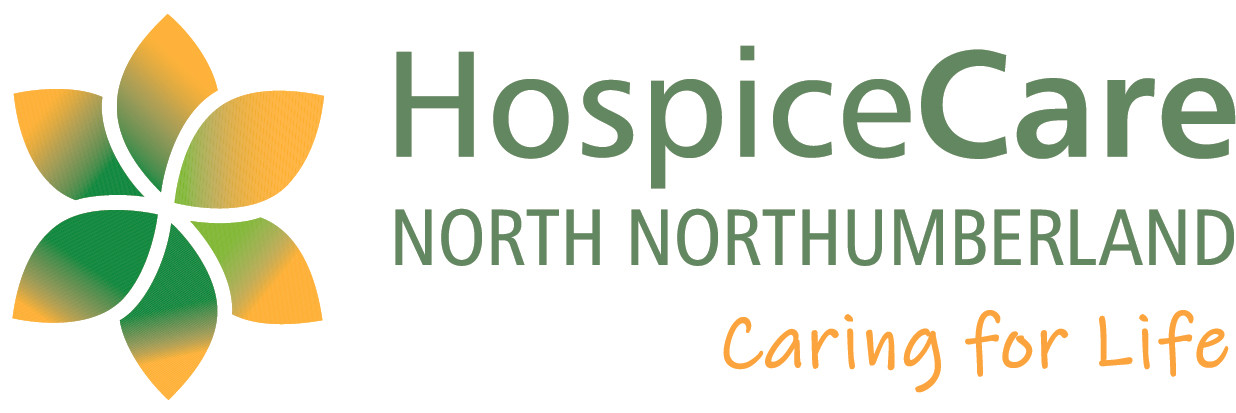 hospice care north northumberland