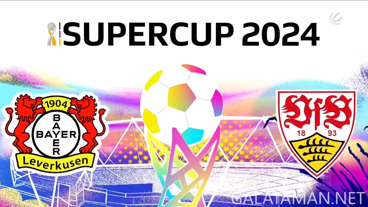 08-17_20-00-43_SAT.1 HD_ran Fußball  Supercup Bayer 04 Leverkusen - VfB Stuttgart - 2. Halbzeit.ts_s