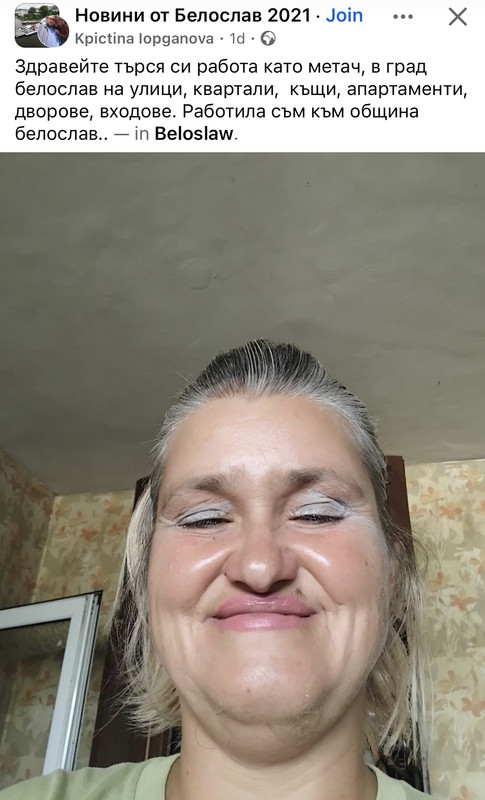 A479-FFB3-6-AAA-4-D71-A4-EB-4-B5573-F5-A