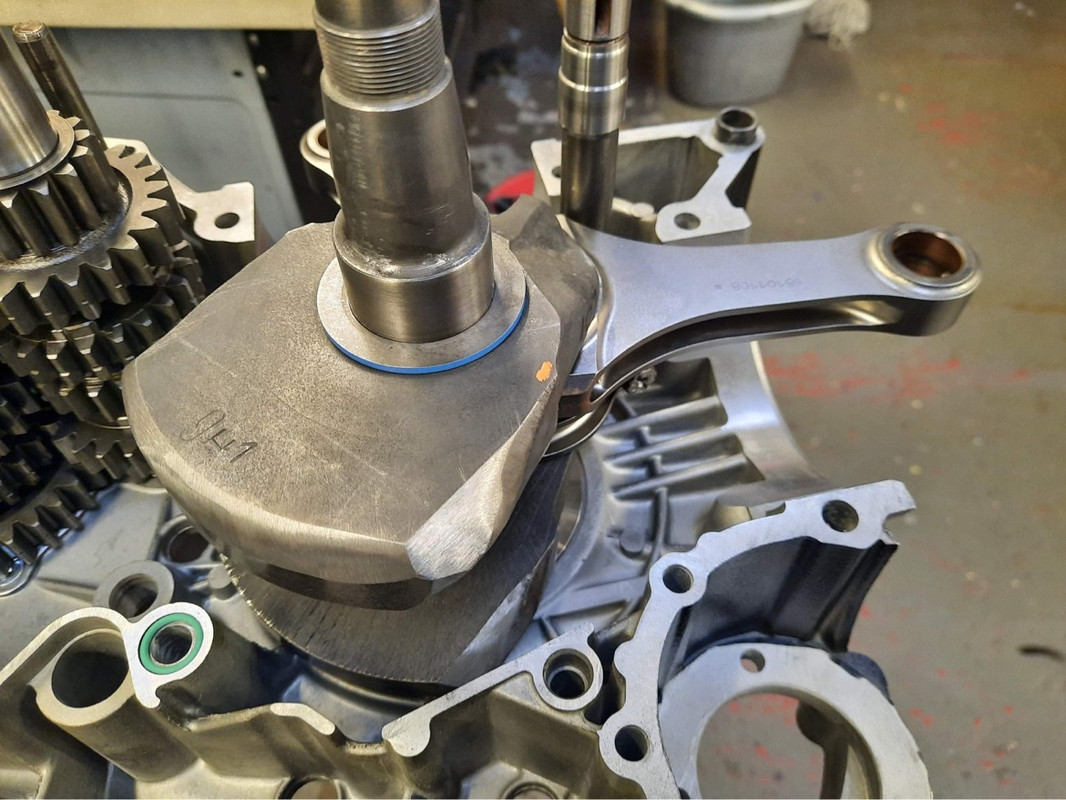 266A6F9B-B679-4866-9F4C-53159E0F55F3