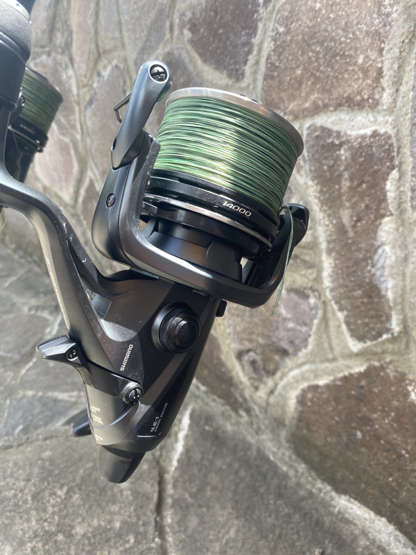 A8FDE6E1-9F7D-4D12-91FA-3BE61C9AC52A