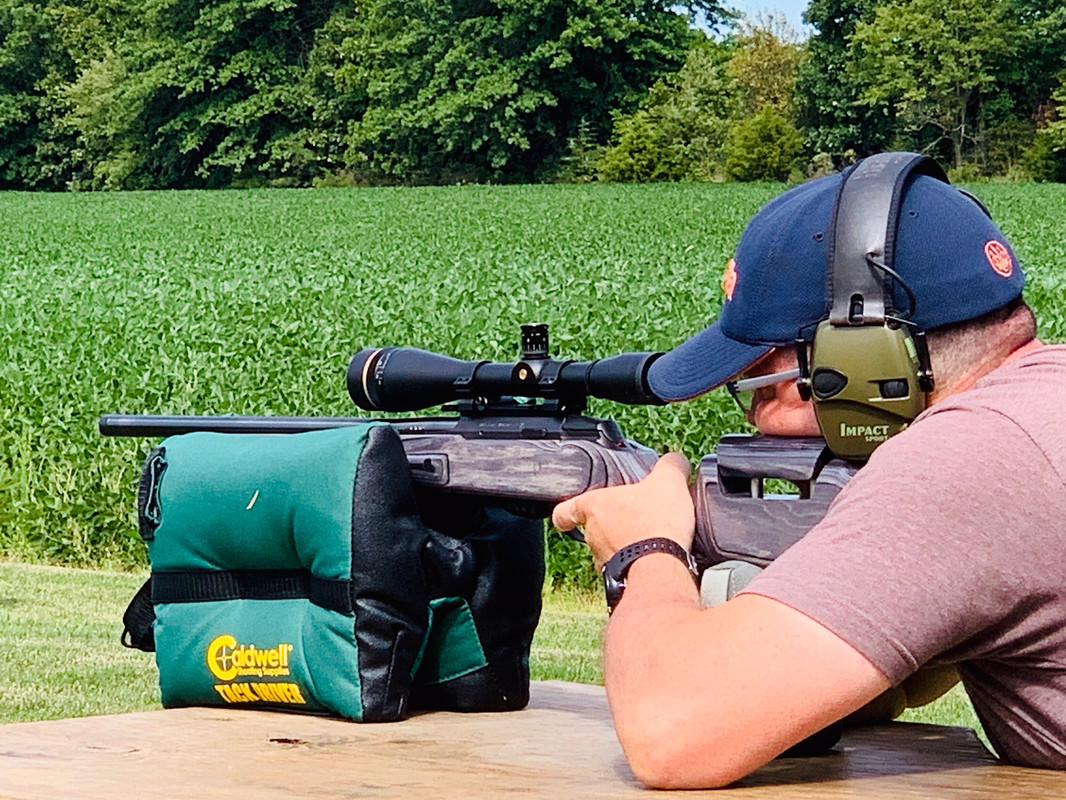 FullSizeRender (002)