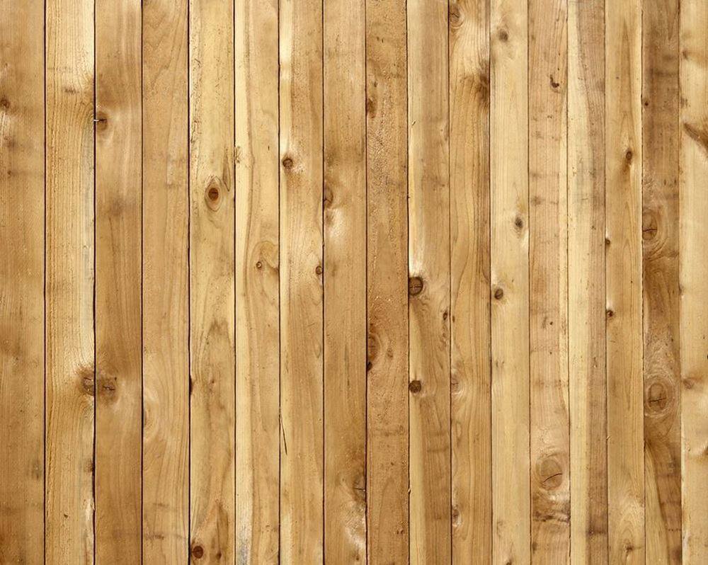 wood-texture-3dsmax-310