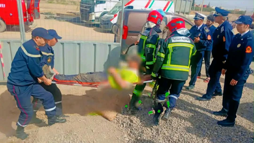 672737567-1225059479705011-299939429236955340-n