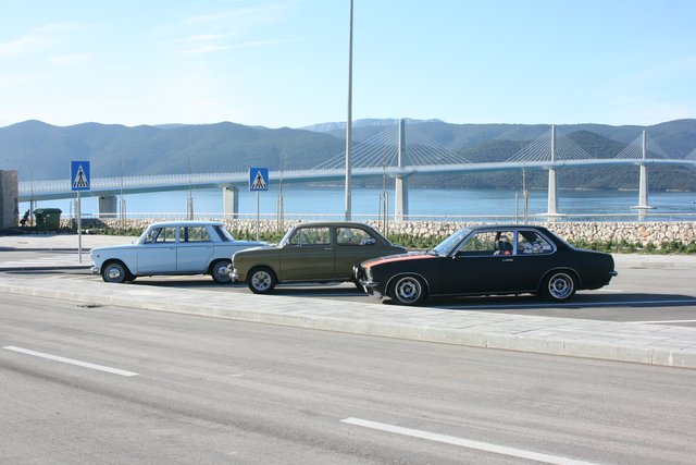 opel ascona b - Page 8 IMG-0025