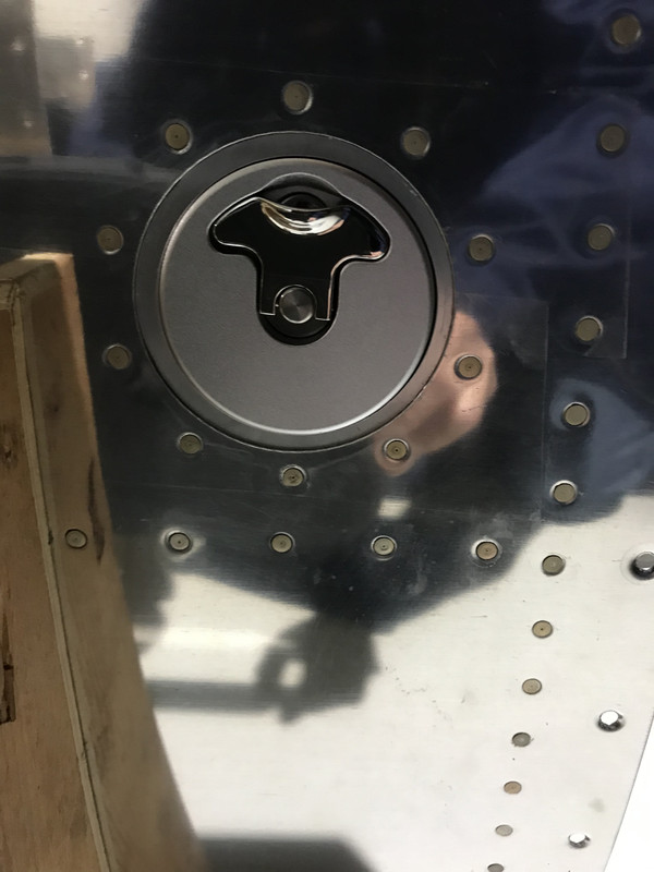 82BA1AAD-8934-486E-AC88-DD6600C2224D