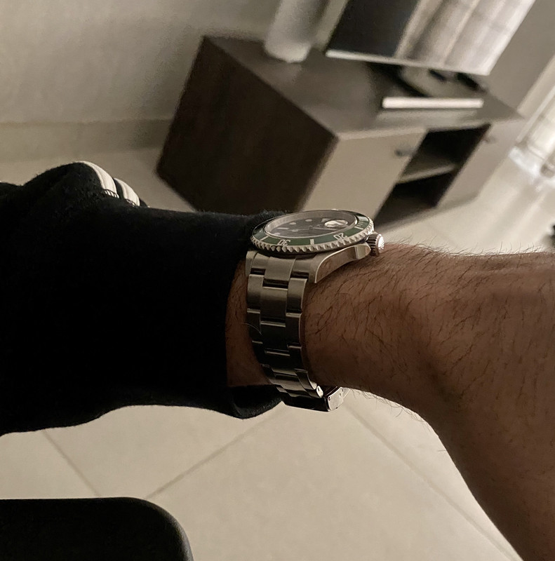 68FCA328-B79E-40FD-BE0E-C79A2BC7D342