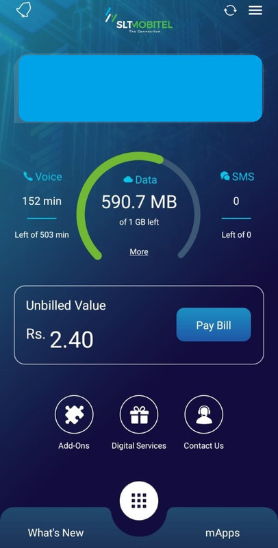 Whats-App-Image-2021-05-13-at-7-47-04-PM.jpg