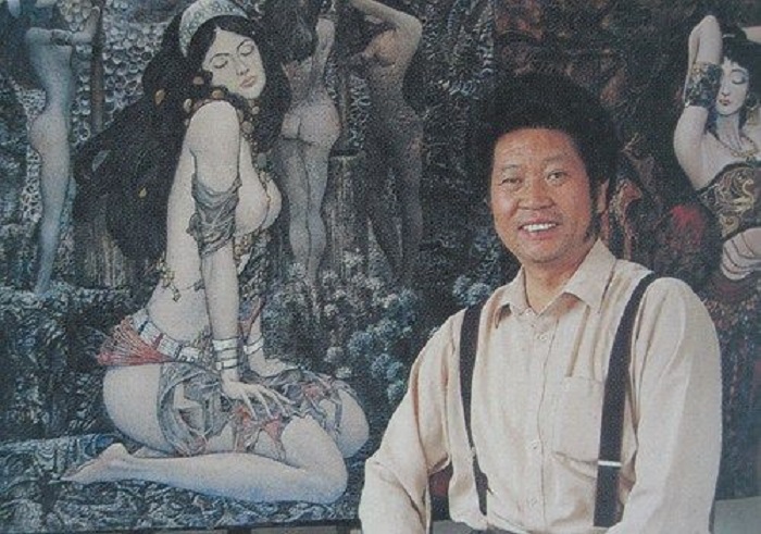 Chen-Chong-Ping-Catherine-La-Rose-7