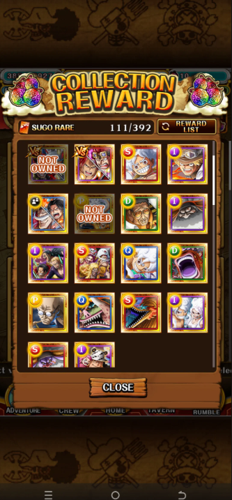 Screenshot 2026 04 04 044534