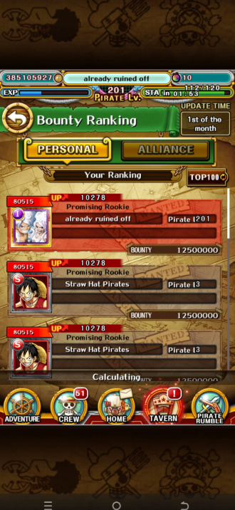 Screenshot 2026 04 04 044515