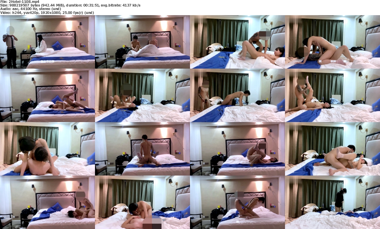 19072023111710screenshot