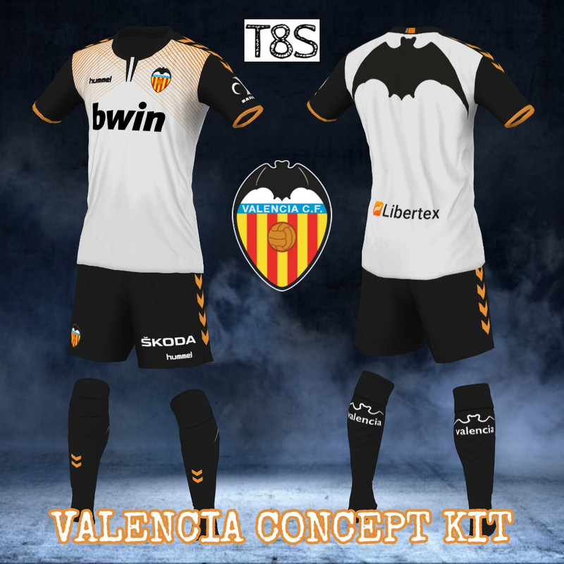 PicsArt_10-04-03.29.53