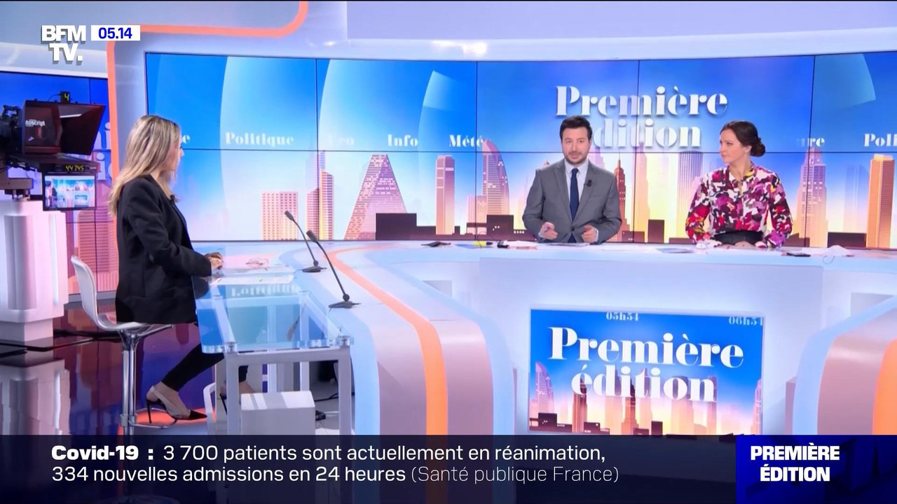 02.01 - 03.30.00 - Première édition. Un nouveau tandem prend les comm....ts_snapshot_00.51.08_[2022.