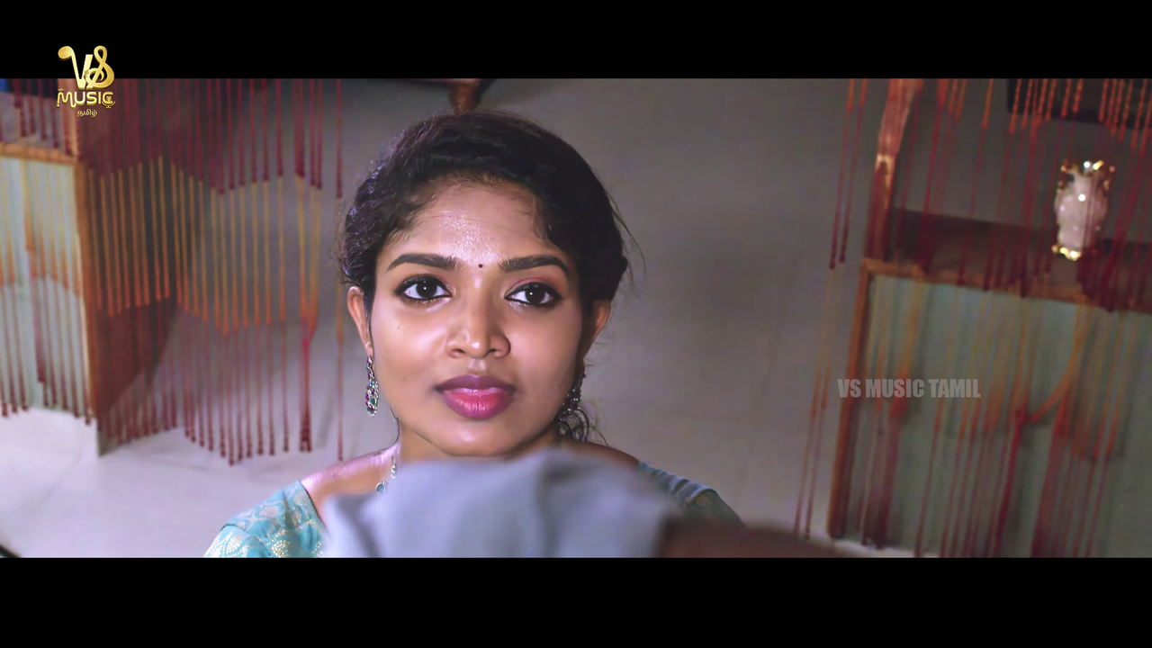 vlcsnap 2026 02 27 18h57m10s981