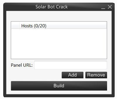 1312827429_1617348443_0-14131684