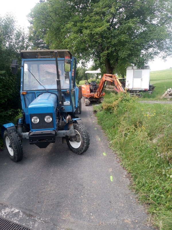 IMG_20250802_125658504