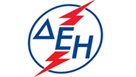 κοζάνη, ειδήσεις, νέα, Πτολεμαΐδα