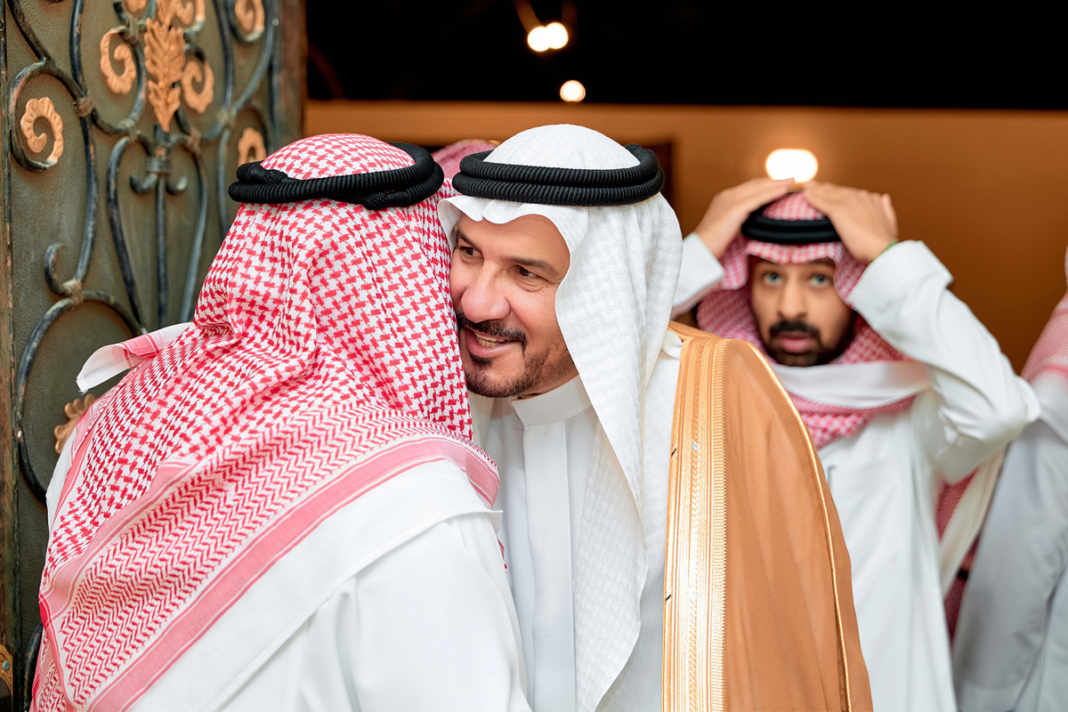 Freelancers-BN6-A3437