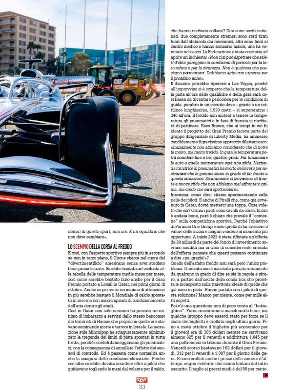 A S 31 14-20 Nov 2023 (6)