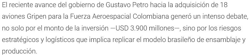Screenshot-2025-09-24-at-11-45-42-Colombia-avanz-en-la-compra-de-18-aviones-Gripen-por-3-900-millon.png