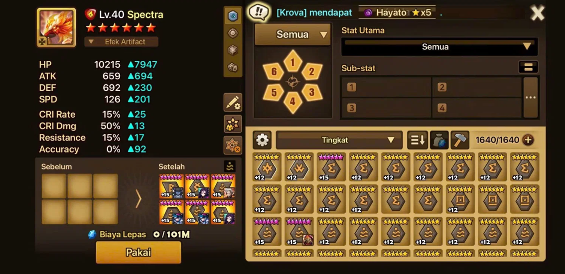 Screenshot 2026 08 10 022820