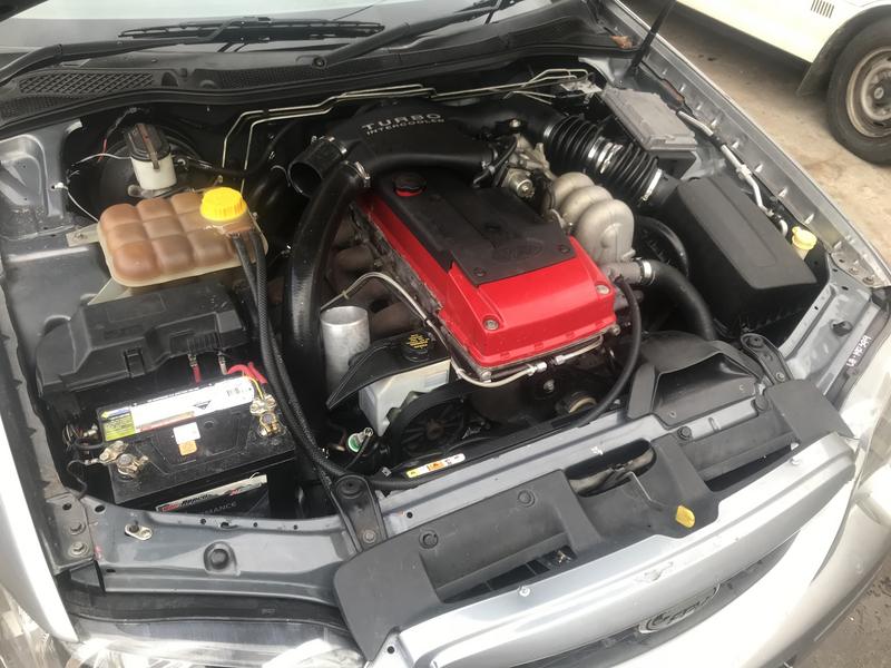 55A3F466-56FA-4F13-BCB8-593B1201F116