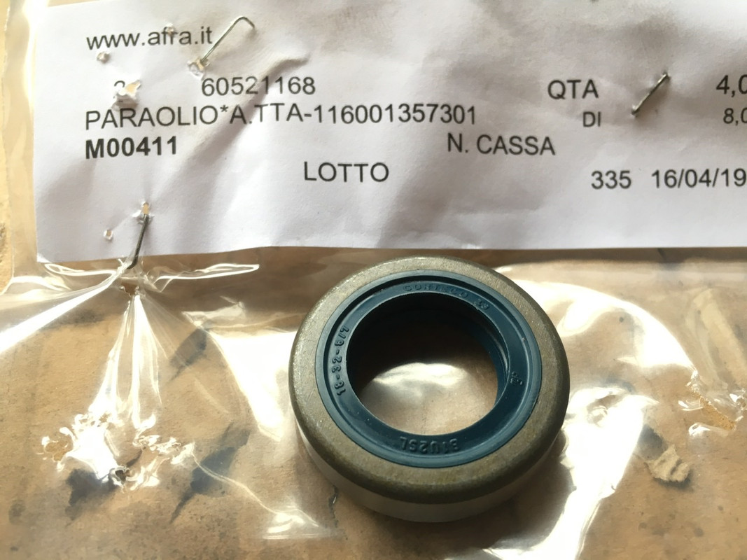 19DD799B-713E-4739-A4CC-DE7E1708E534