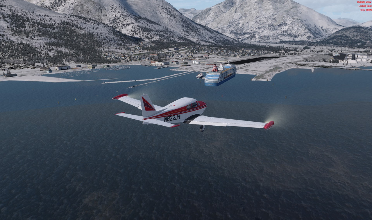 2018-2-16_23-52-43-761