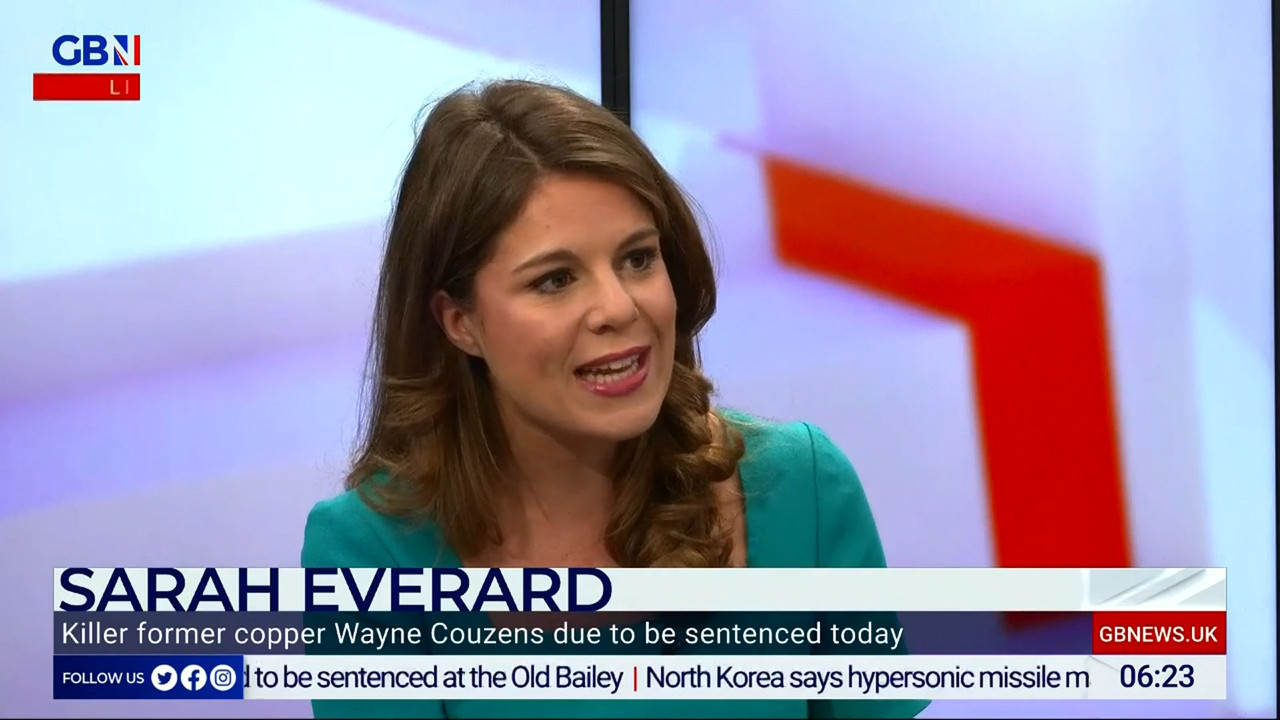 09.30 - 06.00.00 - Great British Breakfast. The GB News Breakfast fam....ts_snapshot_24.21.198