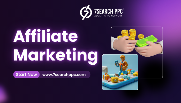 affiliate-marketing