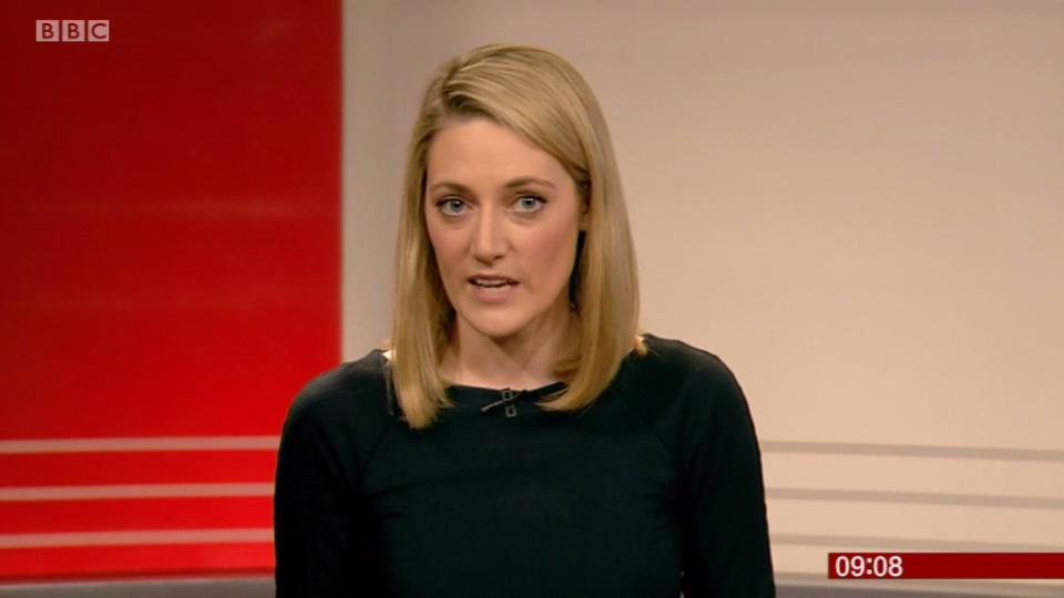Charlotte Wright_20180329_08300900.mp4_snapshot_01.18_[2018.03.2