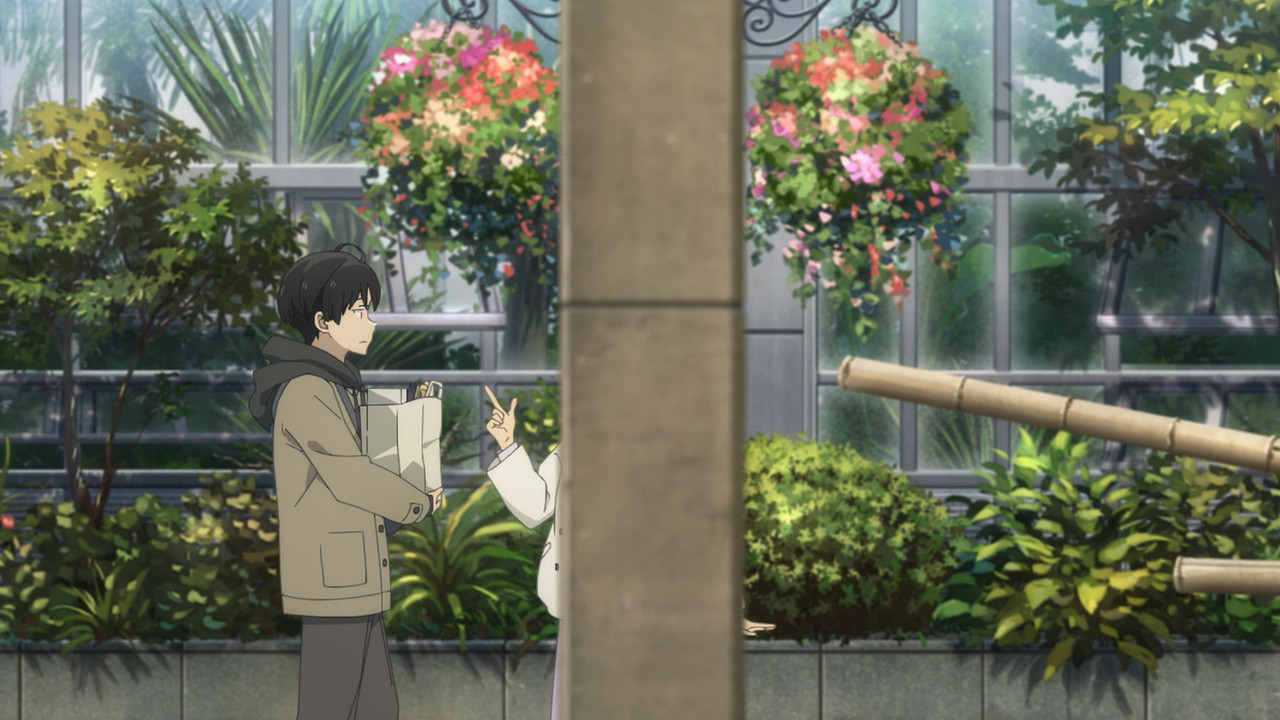 cap_[SubsPlease] Make Heroine ga Oosugiru! - 12 (1080p) [6A0387D6]_00_15_05_08