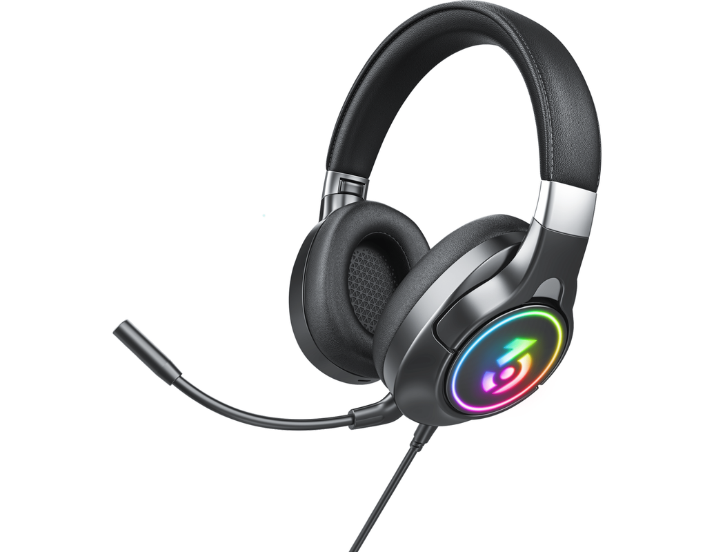 R12 1 — Postimages