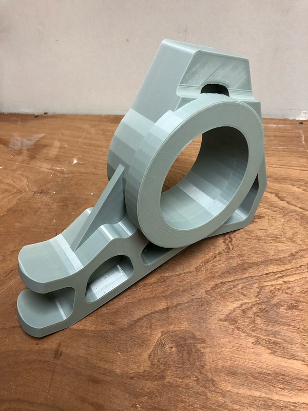 A1F8D7D9-B358-478A-A47E-8570F5041BC7