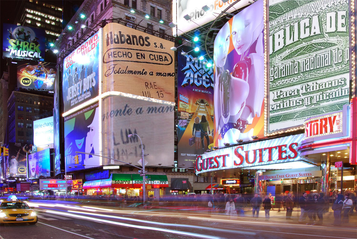 PhotoFunia-1604379282