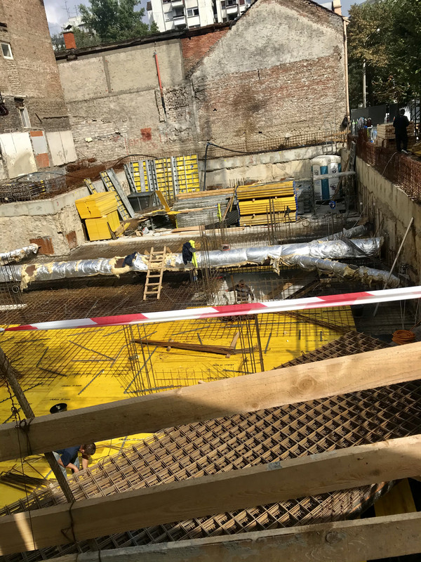 2FD0DACD-3B52-4777-8340-6CD4850FFE46