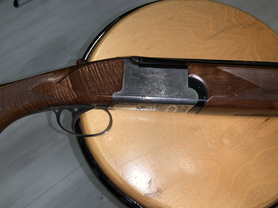 F6584AB1-D1A8-4492-83D4-F63107054444