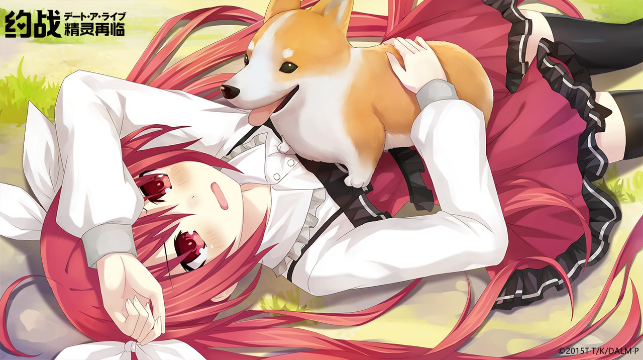 006ZXFH1ly1g5mhvlns8mj312i0ljwxj