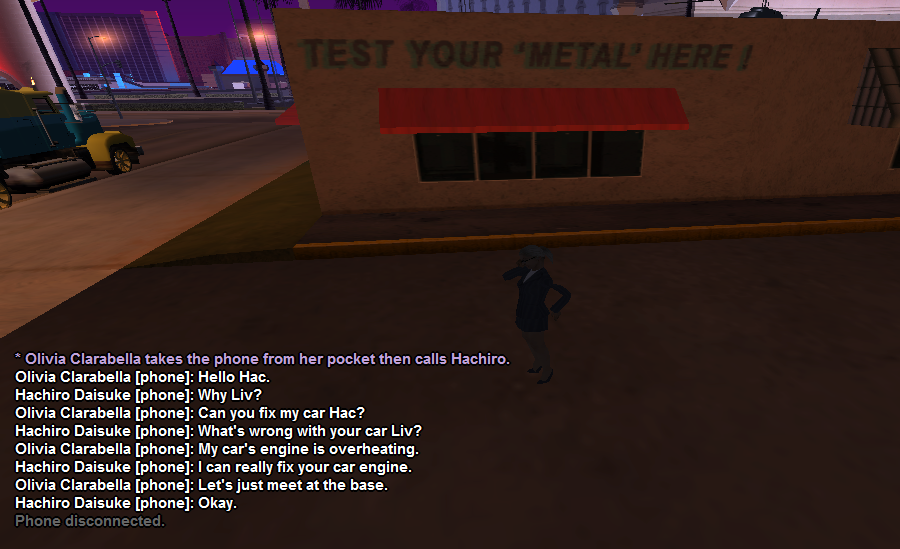 SSRP-Nv-R-Part-13.png