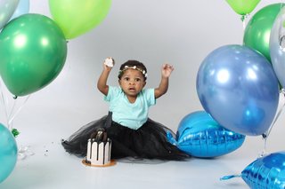 Ndzalama Makhubele (1)